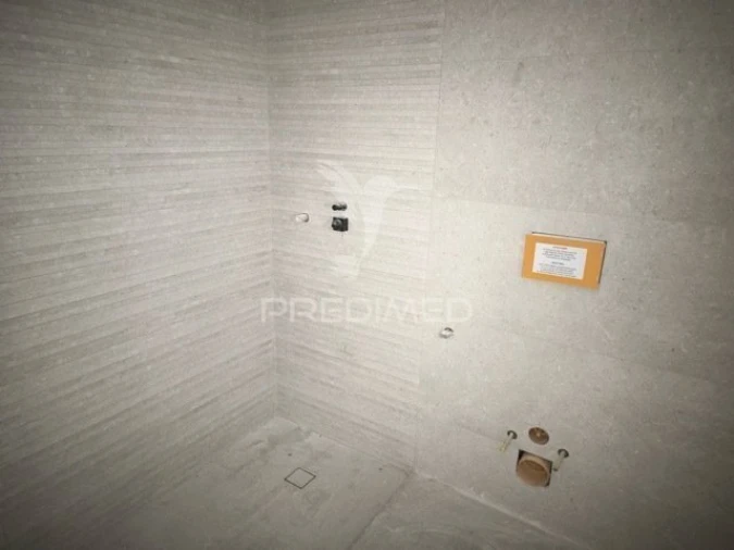 Apartamento T1 para Venda em São Vitor (Braga) Foto 19