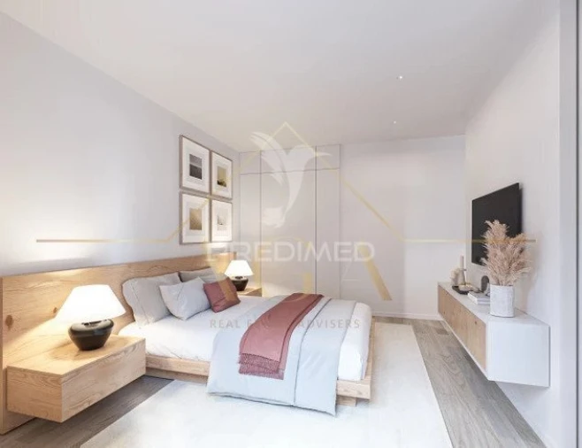 Apartamento T0 para Venda em Cedofeita, Santo Ildefonso, Sé, Miragaia, São Nicolau e Vitória Foto 13