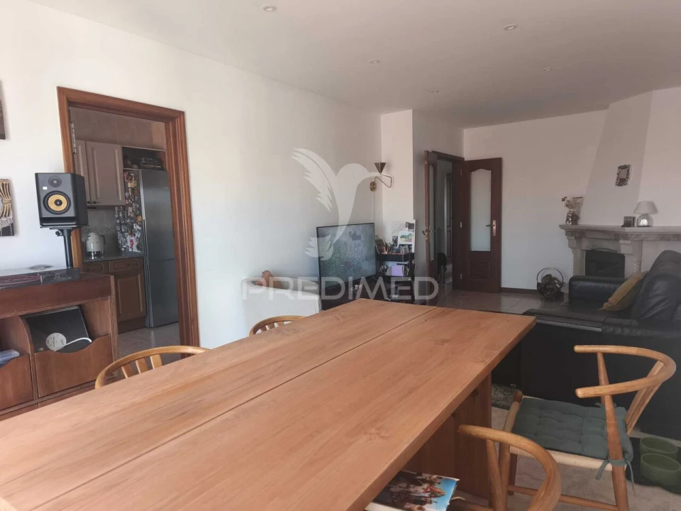 Apartamento T2 para Venda em Ílhavo (São Salvador) Foto 8