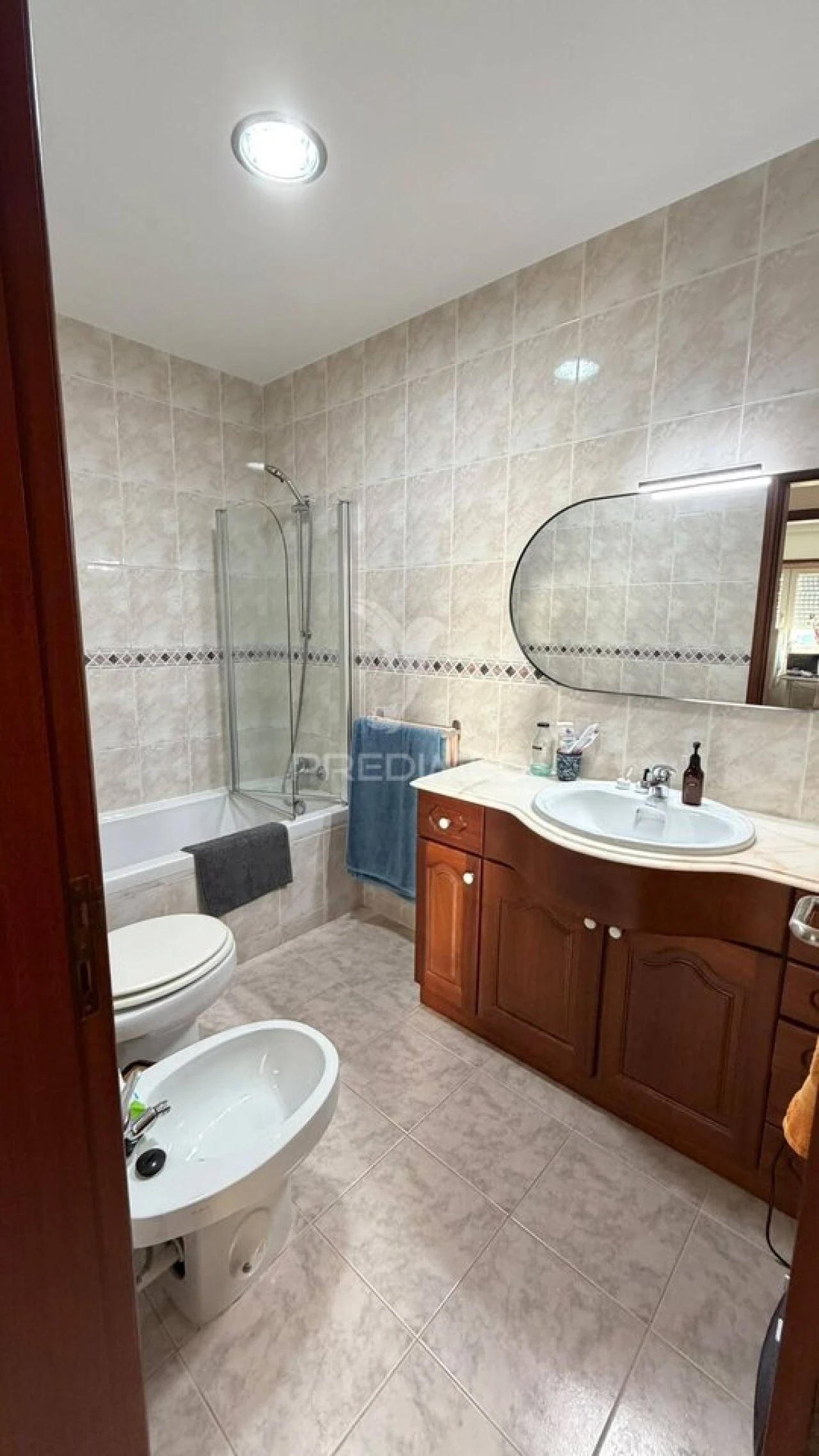 Apartamento T2 para Venda em Ílhavo (São Salvador) Foto 14