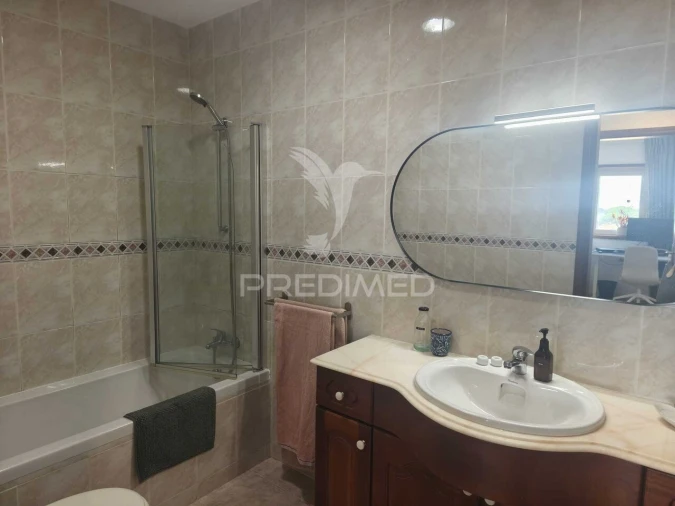 Apartamento T2 para Venda em Ílhavo (São Salvador) Foto 21
