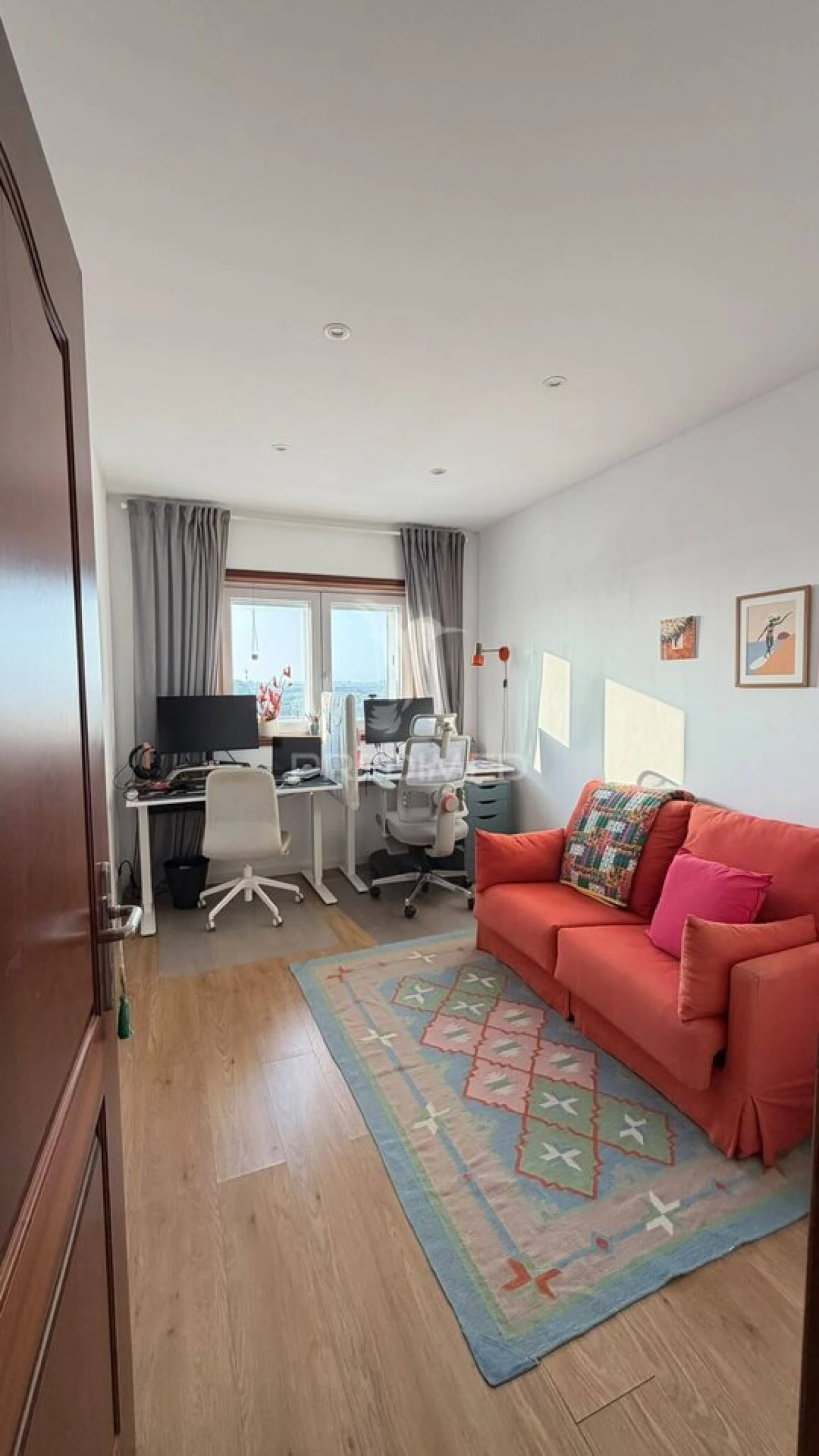 Apartamento T2 para Venda em Ílhavo (São Salvador) Foto 13