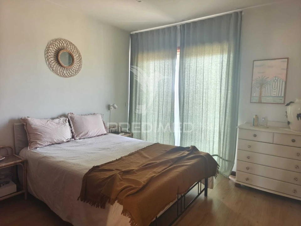 Apartamento T2 para Venda em Ílhavo (São Salvador) Foto 11