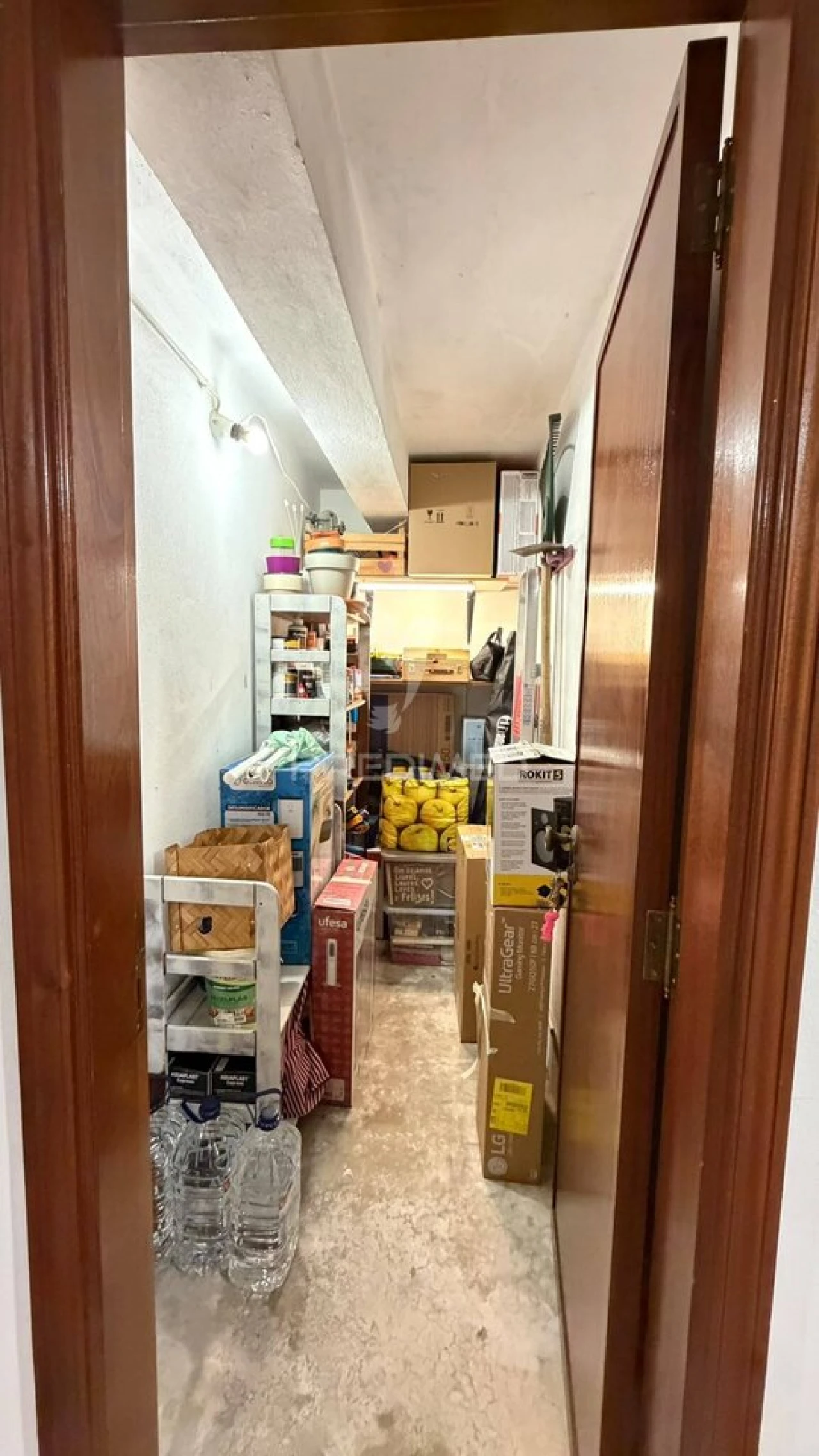 Apartamento T2 para Venda em Ílhavo (São Salvador) Foto 18