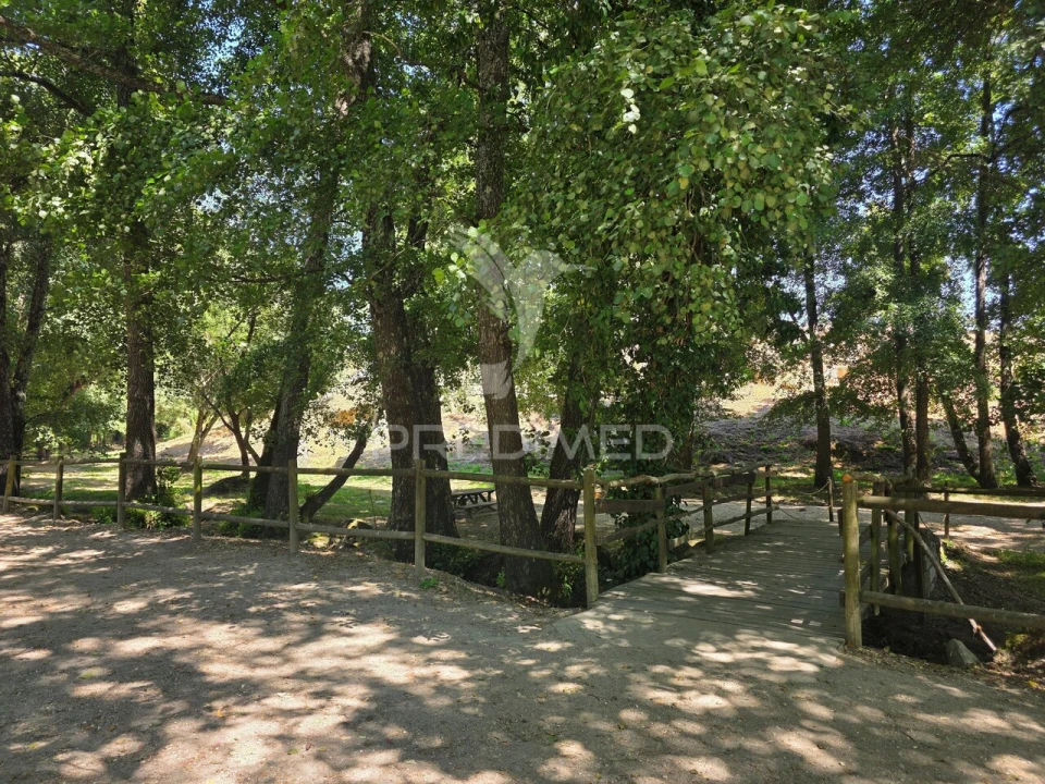Apartamento T3 para Venda em Boidobra Foto 35