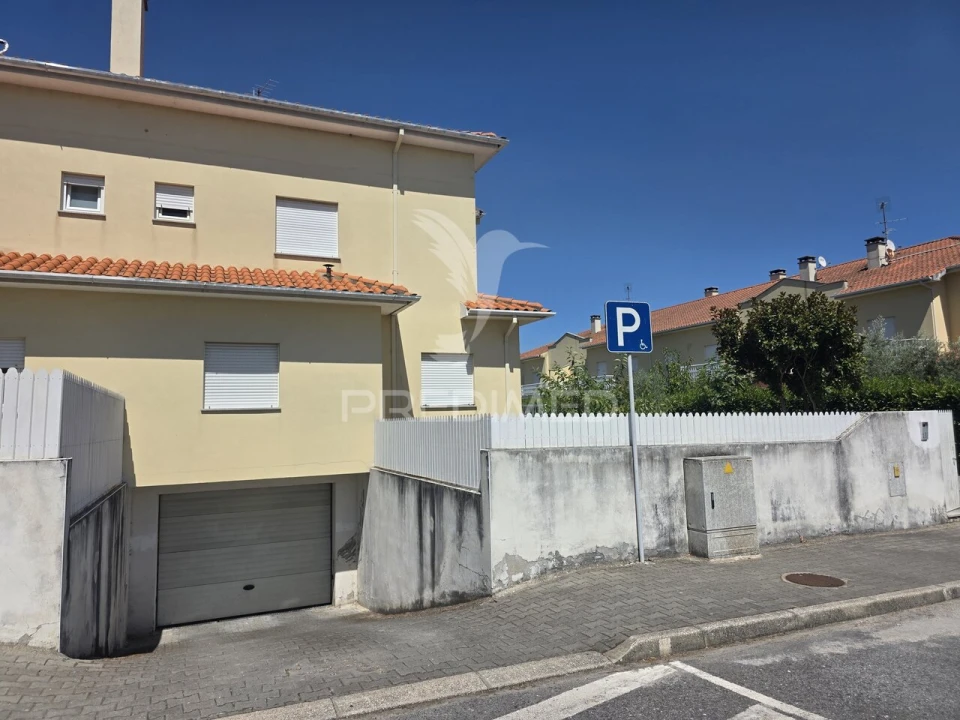 Apartamento T3 para Venda em Boidobra Foto 32