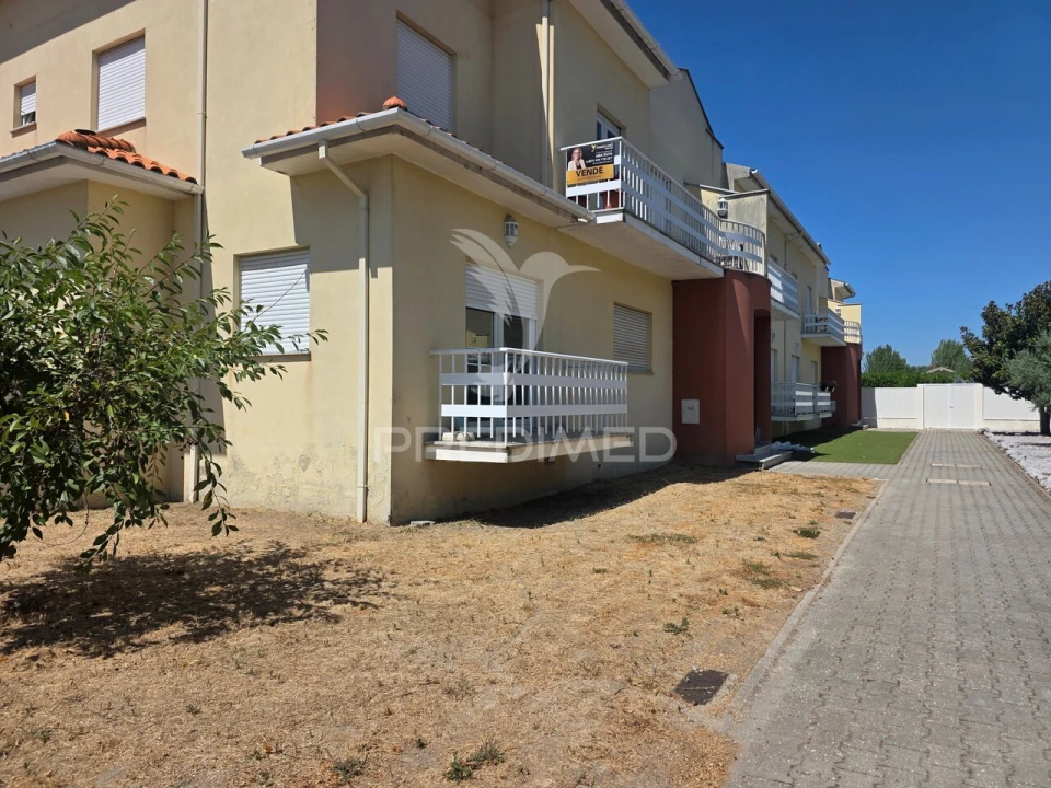 Apartamento T3 para Venda em Boidobra Foto 31