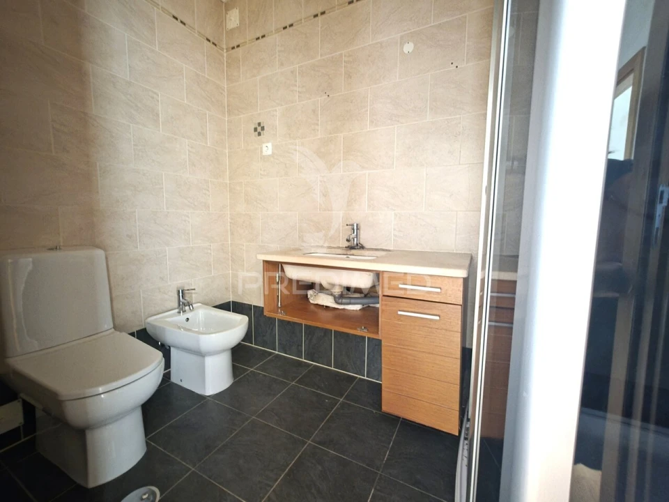 Apartamento T3 para Venda em Boidobra Foto 15