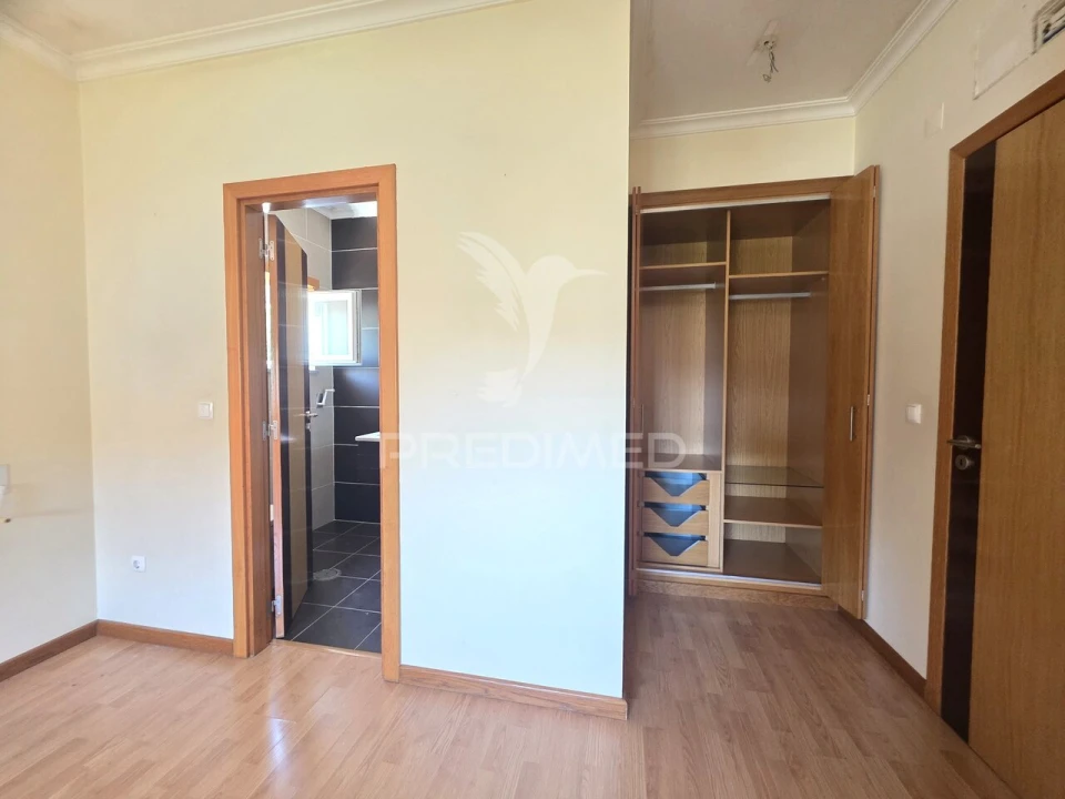 Apartamento T3 para Venda em Boidobra Foto 25
