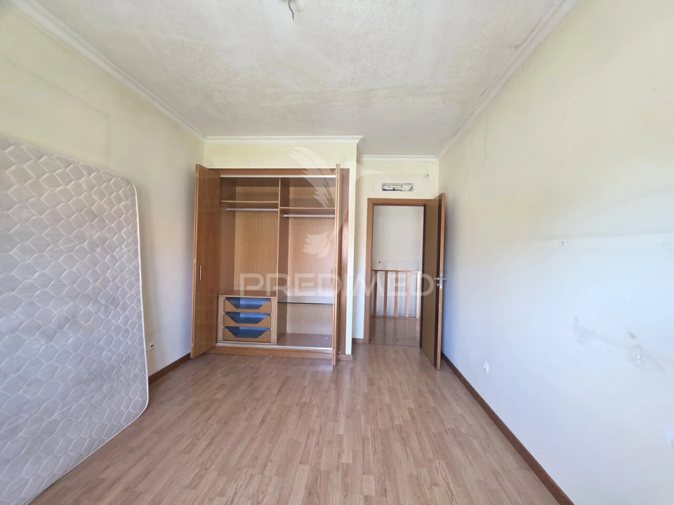 Apartamento T3 para Venda em Boidobra Foto 22