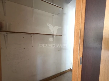 Apartamento T3 para Venda em Boidobra