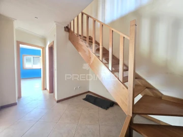 Apartamento T3 para Venda em Boidobra