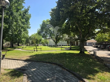 Apartamento T3 para Venda em Boidobra