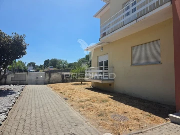 Apartamento T3 para Venda em Boidobra