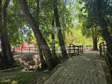Apartamento T3 para Venda em Boidobra