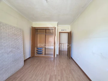 Apartamento T3 para Venda em Boidobra