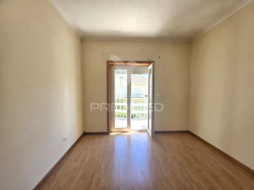 Apartamento T3 para Venda em Boidobra
