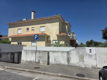 Apartamento T3 para Venda em Boidobra