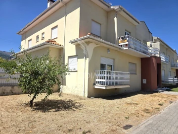 Apartamento T3 para Venda em Boidobra