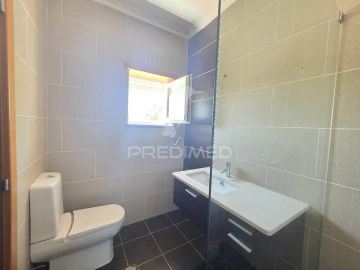 Apartamento T3 para Venda em Boidobra
