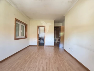 Apartamento T3 para Venda em Boidobra