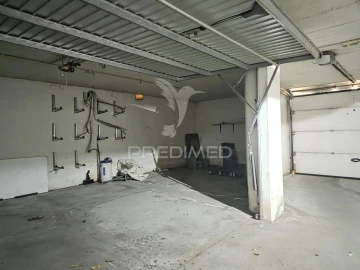 Apartamento T3 para Venda em Boidobra