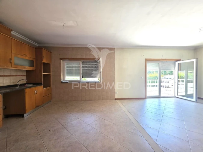 Apartamento T3 para Venda em Boidobra Foto 5