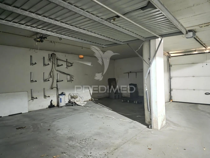 Apartamento T3 para Venda em Boidobra Foto 28