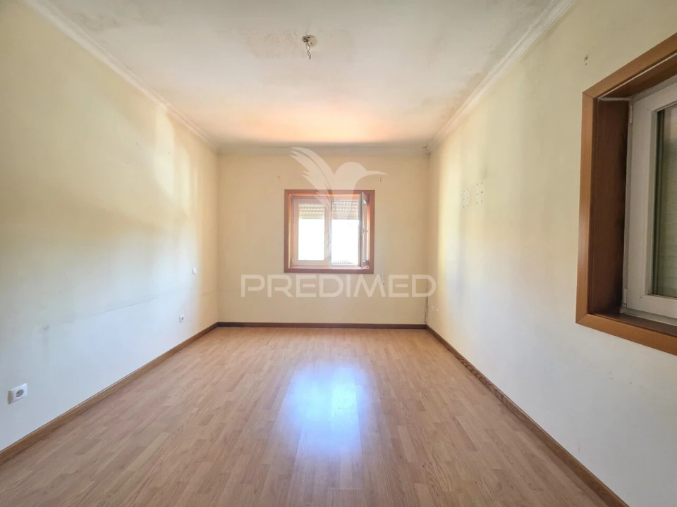 Apartamento T3 para Venda em Boidobra Foto 23