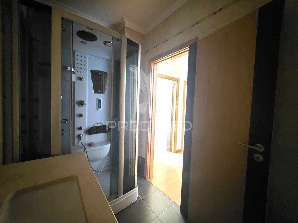 Apartamento T3 para Venda em Boidobra Foto 16