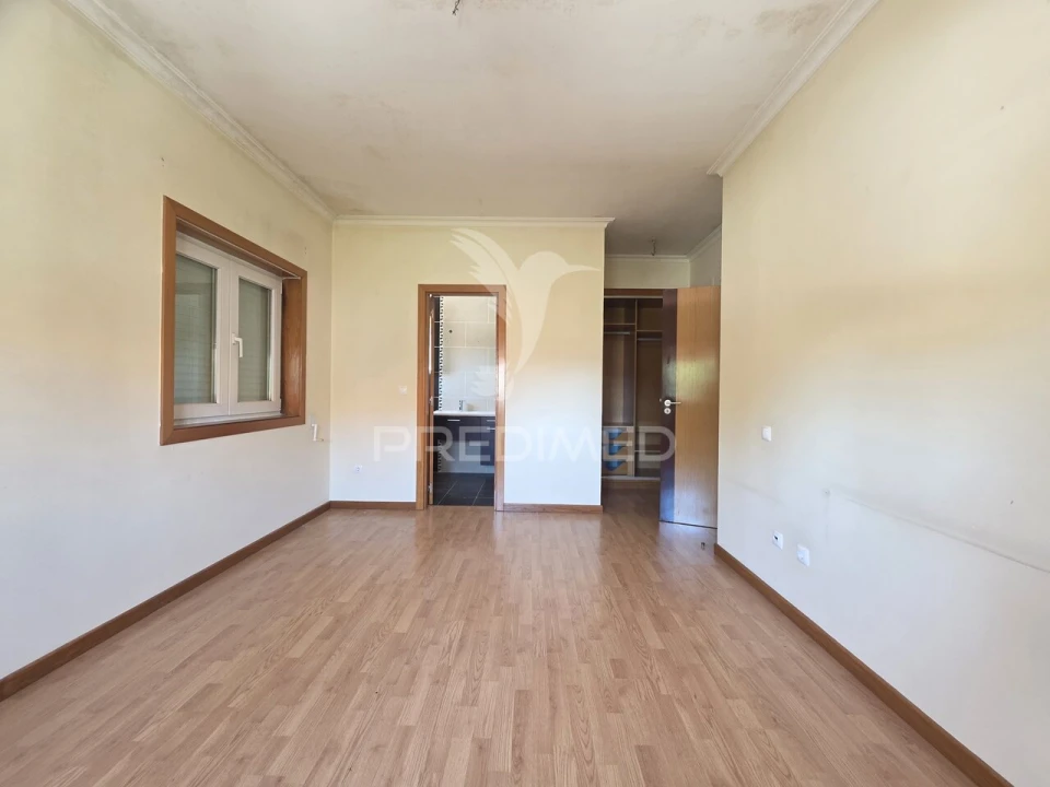 Apartamento T3 para Venda em Boidobra Foto 24