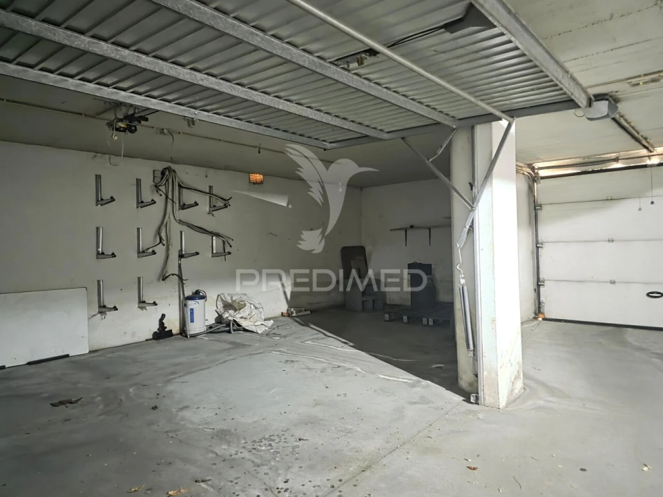 Apartamento T3 para Venda em Boidobra Foto 28