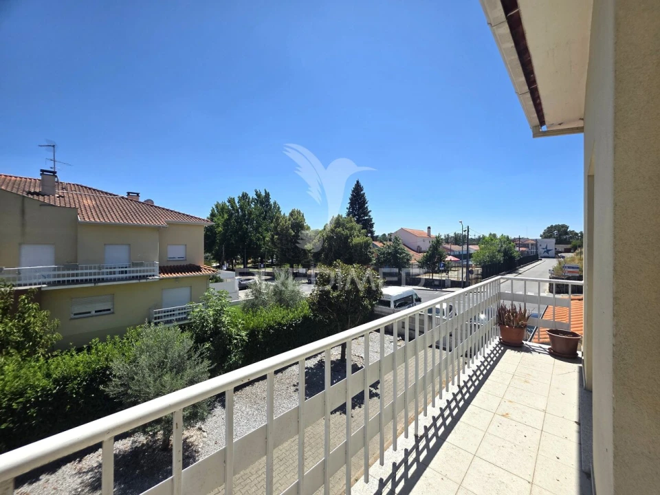 Apartamento T3 para Venda em Boidobra Foto 19