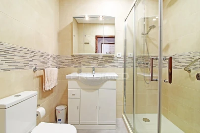 Apartamento T1 para Venda em Albufeira e Olhos de Água