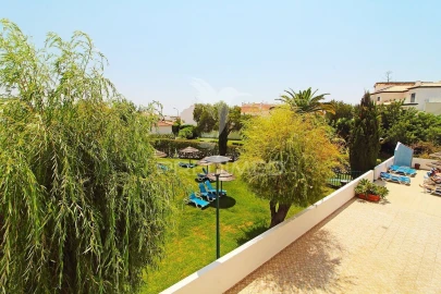 Apartamento T1 para Venda em Albufeira e Olhos de Água