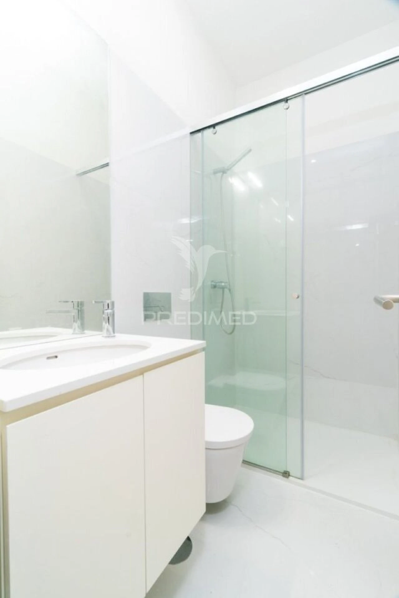 Apartamento T1 para Venda em Cedofeita, Santo Ildefonso, Sé, Miragaia, São Nicolau e Vitória Foto 7