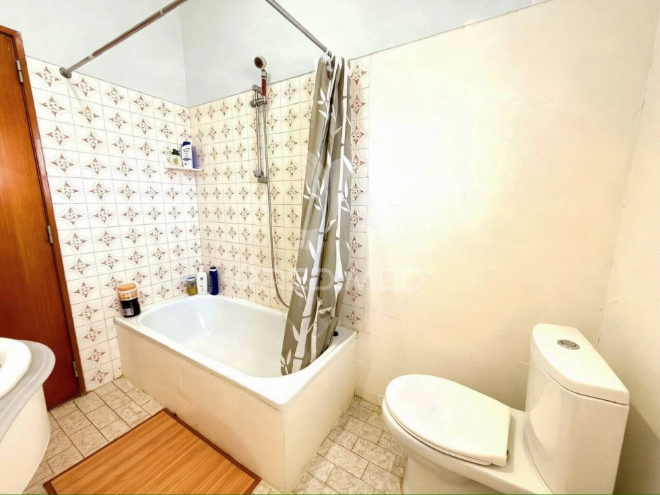 Apartamento T3 para Venda em Abrantes (São Vicente e São João) e Alferrarede Foto 21
