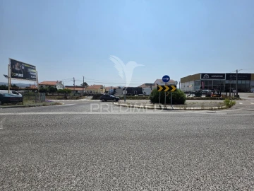 Moradia T1 para Venda em Batalha