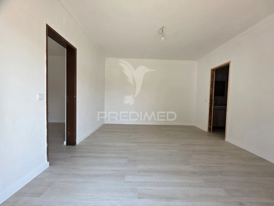 Moradia T1 para Venda em Batalha Foto 10