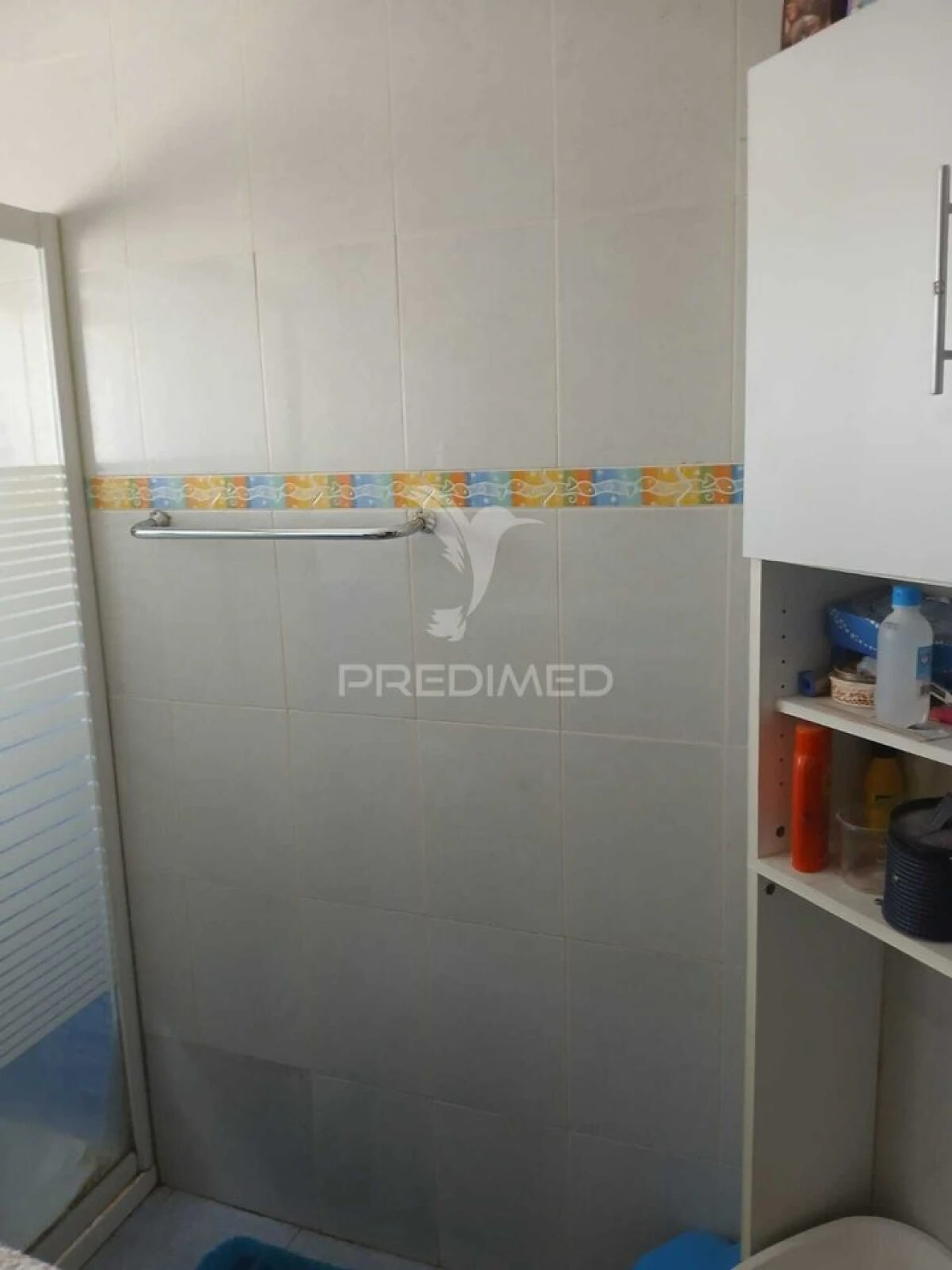Apartamento T3 para Venda em Sé e São Lourenço Foto 11