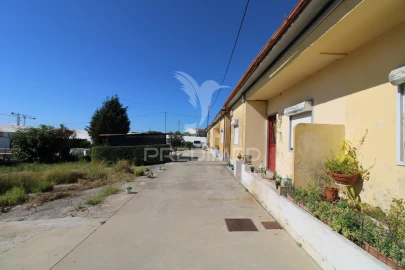 Moradia T2 para Venda em Mafamude e Vilar do Paraíso