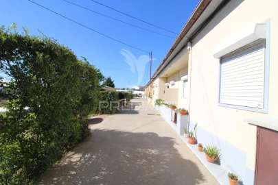 Moradia T2 para Venda em Mafamude e Vilar do Paraíso