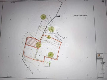 Moradia T2 para Venda em Espirito Santo