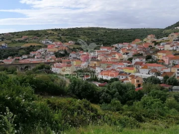 Terreno para Venda em Igreja Nova e Cheleiros