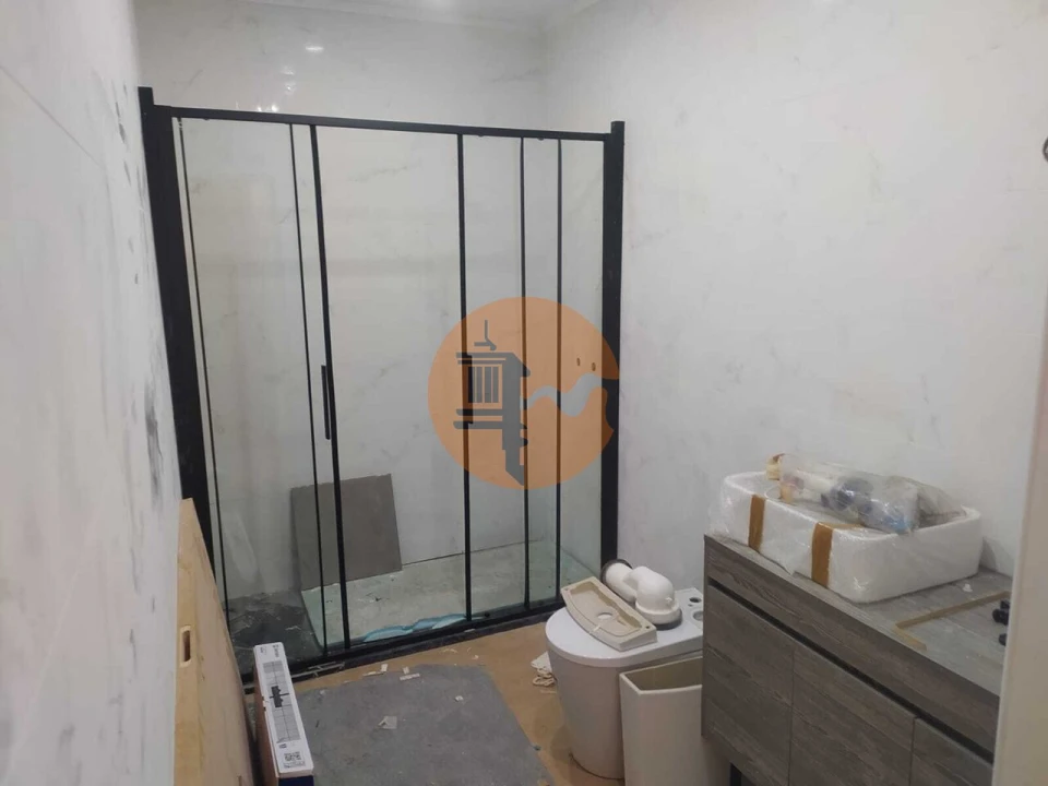 Moradia T2 para Venda em Azinhal Foto 16