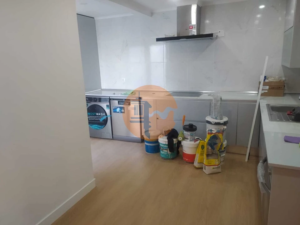 Moradia T2 para Venda em Azinhal Foto 20