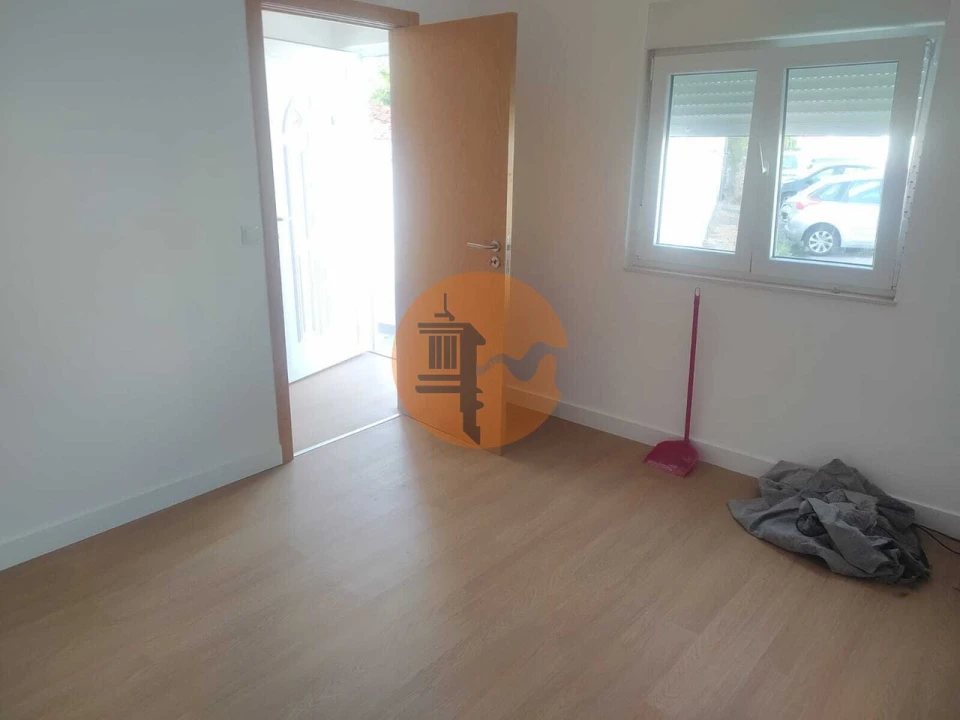 Moradia T2 para Venda em Azinhal Foto 27