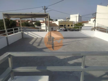 Moradia T2 para Venda em Azinhal