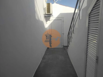 Moradia T2 para Venda em Azinhal