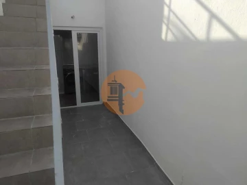 Moradia T2 para Venda em Azinhal